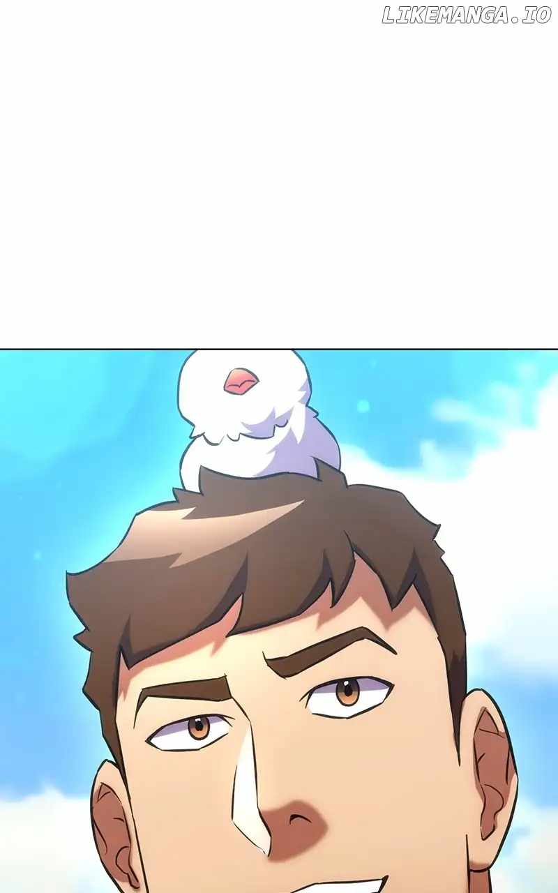 Surviving in an Action - chapter-69 - Page 53