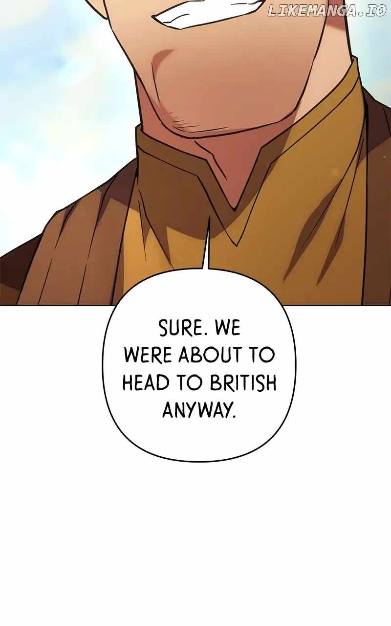 Surviving in an Action - chapter-69 - Page 54