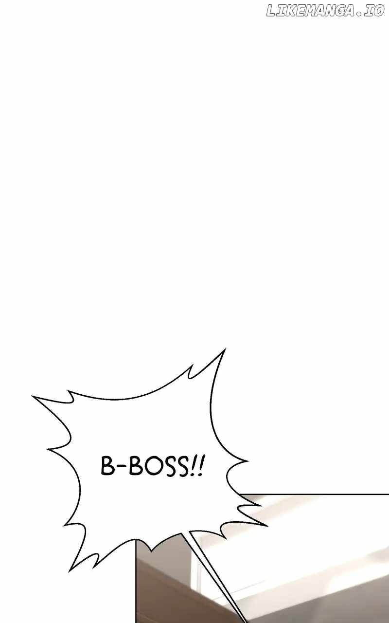 Surviving in an Action - chapter-69 - Page 56