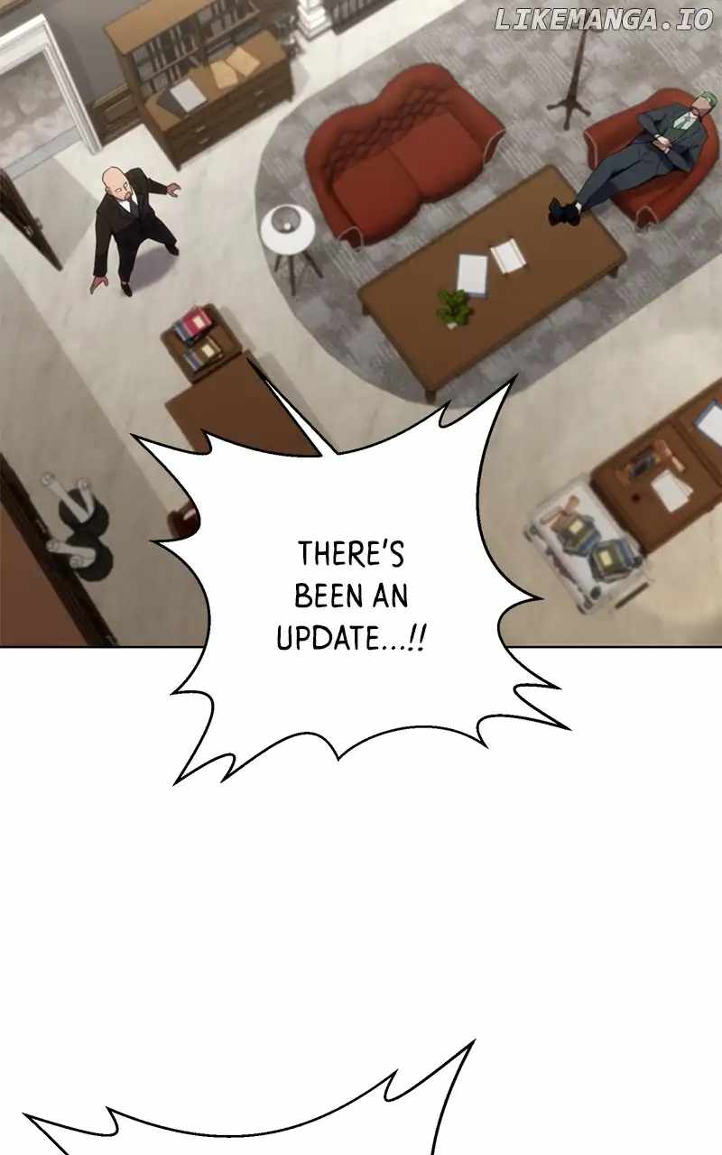 Surviving in an Action - chapter-69 - Page 58