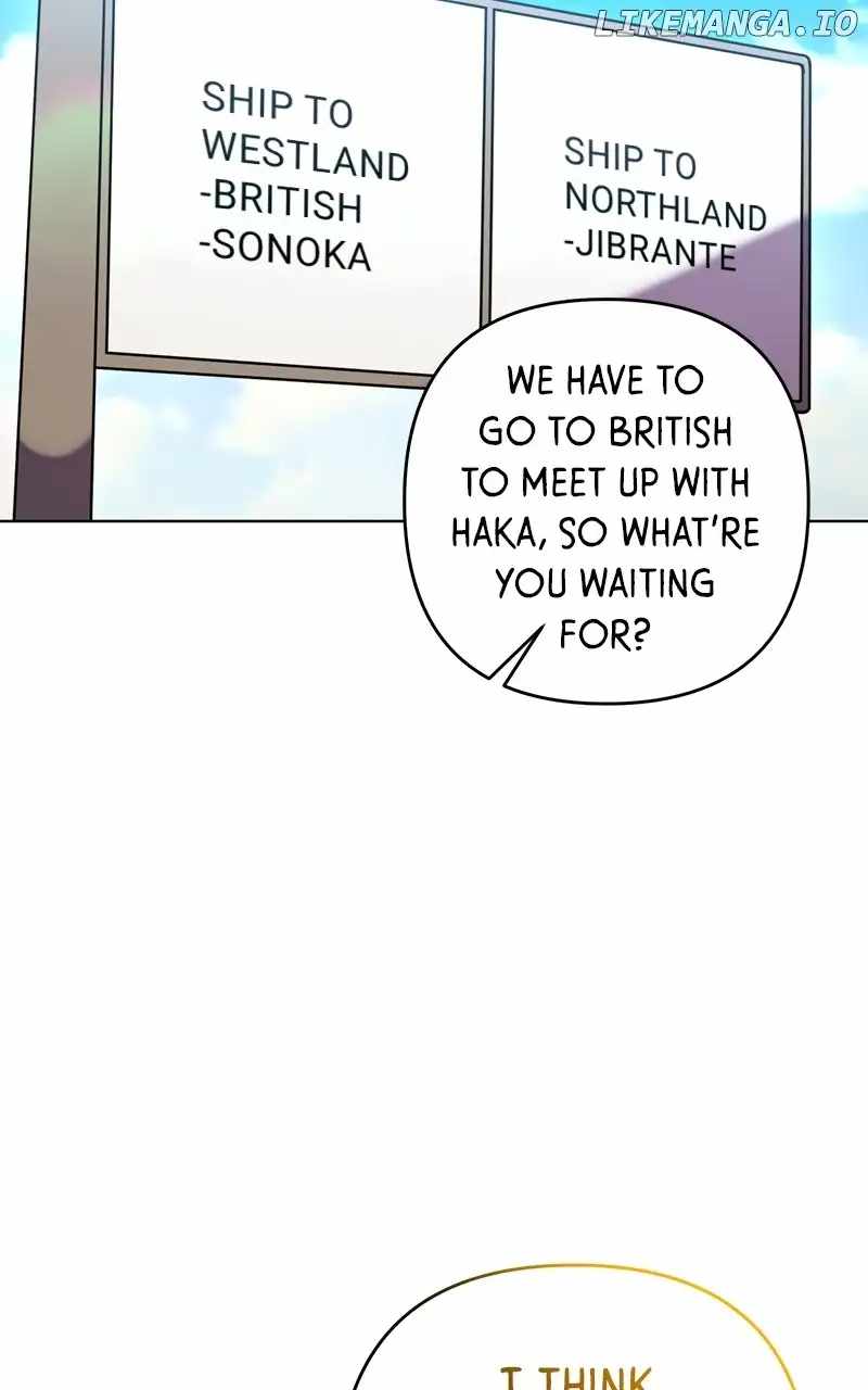 Surviving in an Action - chapter-69 - Page 6