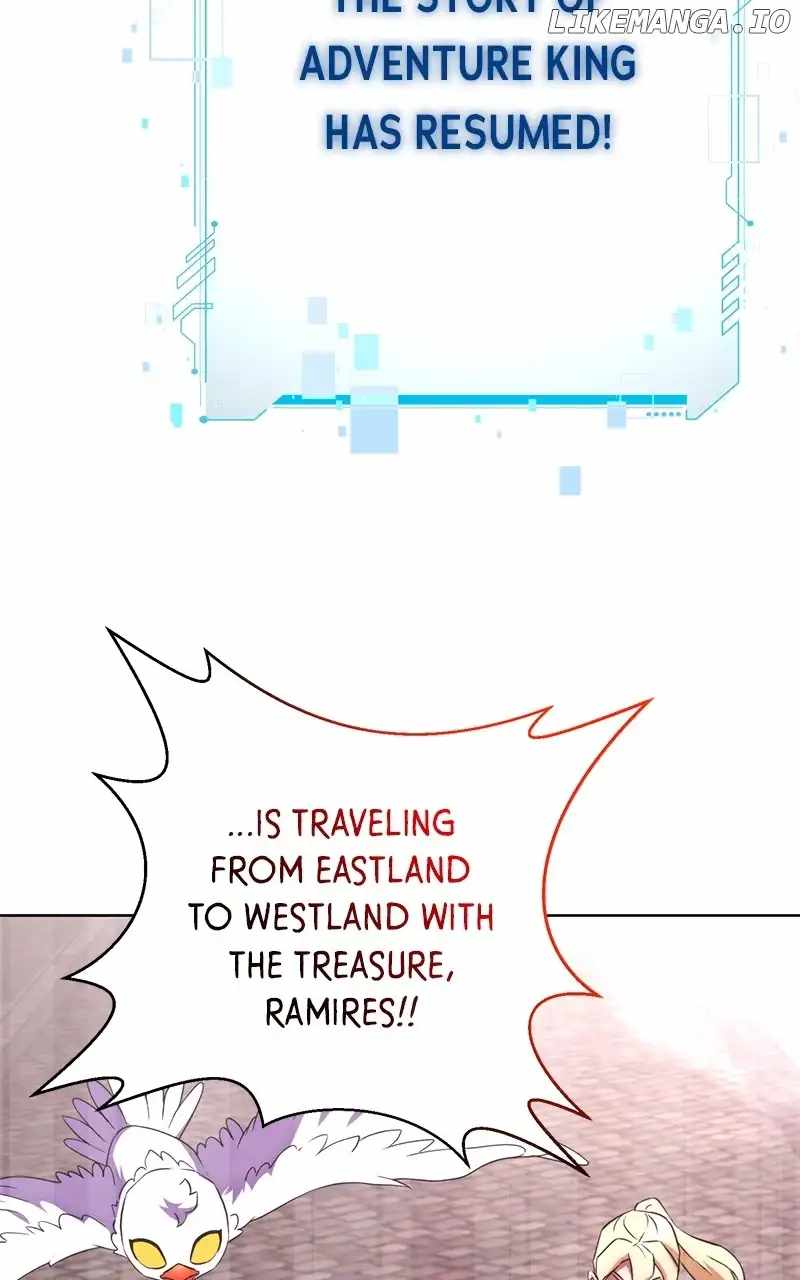 Surviving in an Action - chapter-69 - Page 60