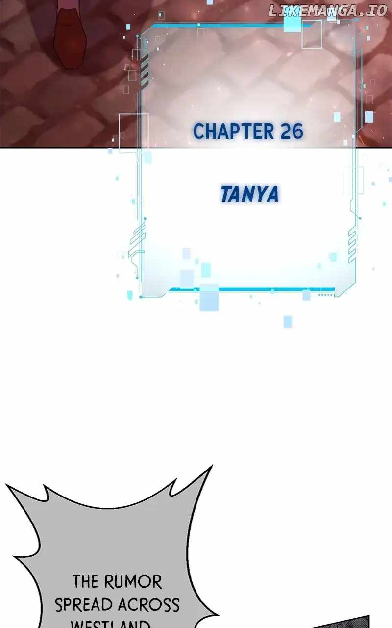 Surviving in an Action - chapter-69 - Page 62