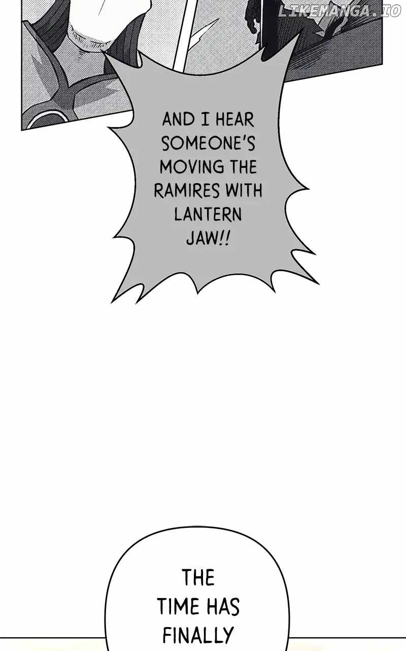 Surviving in an Action - chapter-69 - Page 64