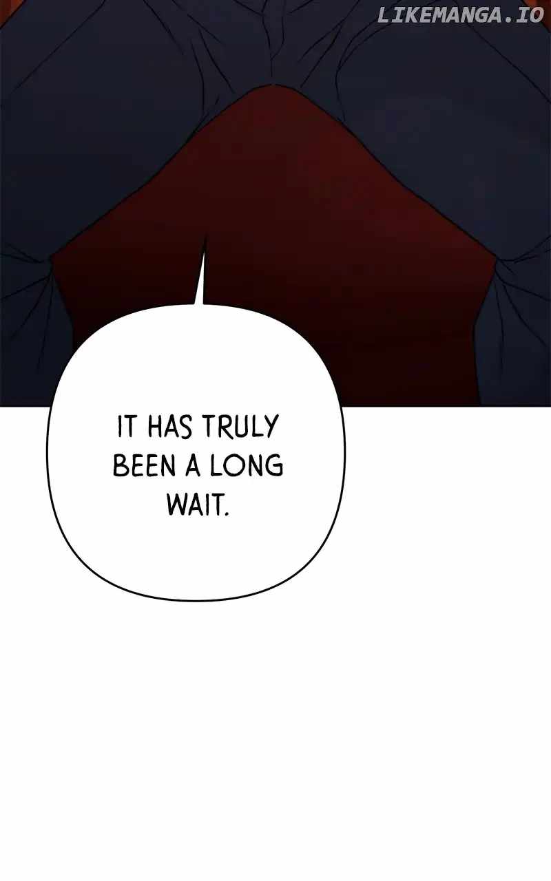 Surviving in an Action - chapter-69 - Page 66