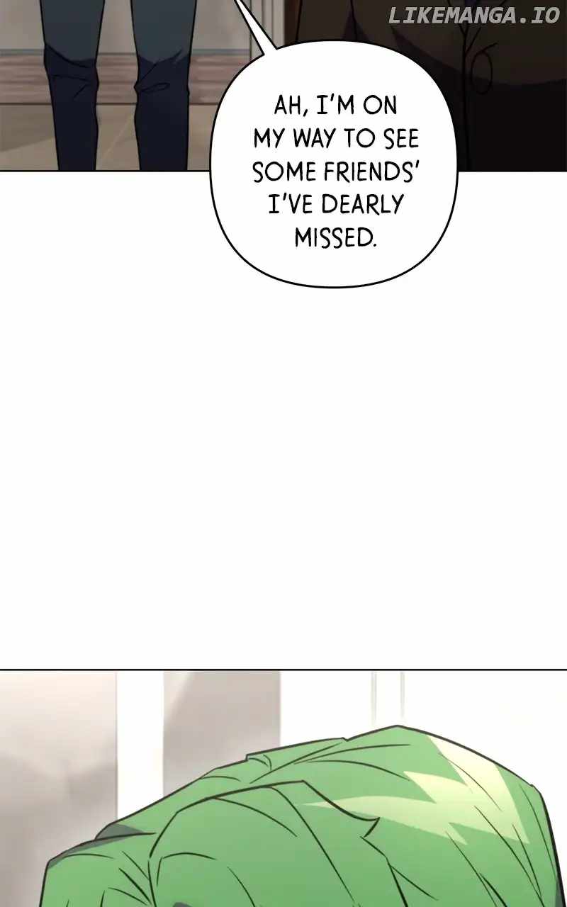 Surviving in an Action - chapter-69 - Page 68