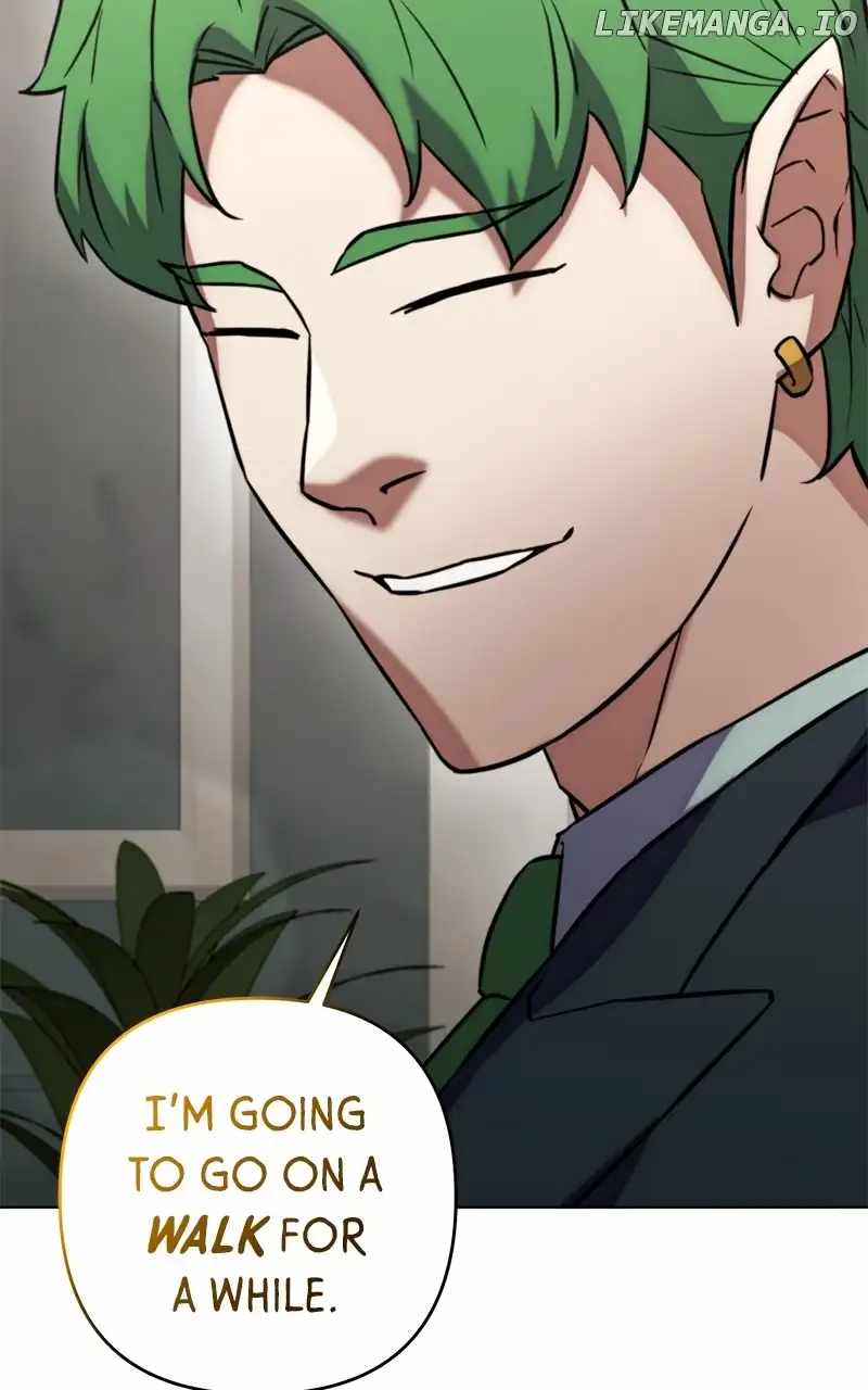 Surviving in an Action - chapter-69 - Page 69