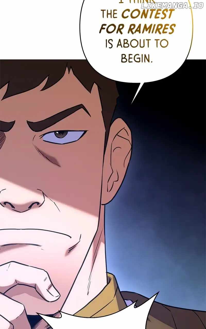 Surviving in an Action - chapter-69 - Page 7