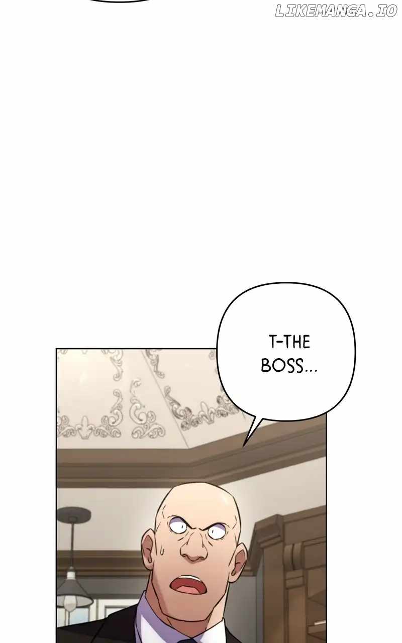 Surviving in an Action - chapter-69 - Page 70