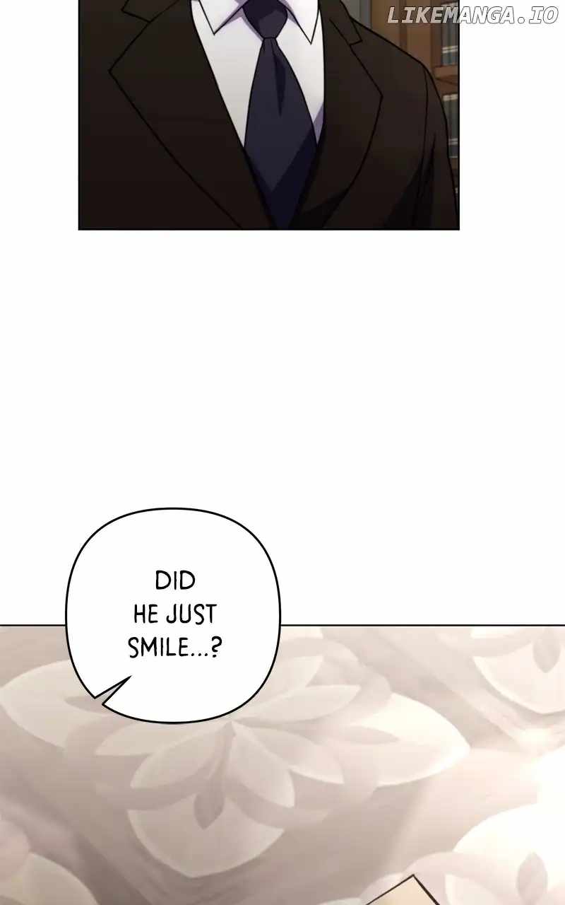 Surviving in an Action - chapter-69 - Page 71