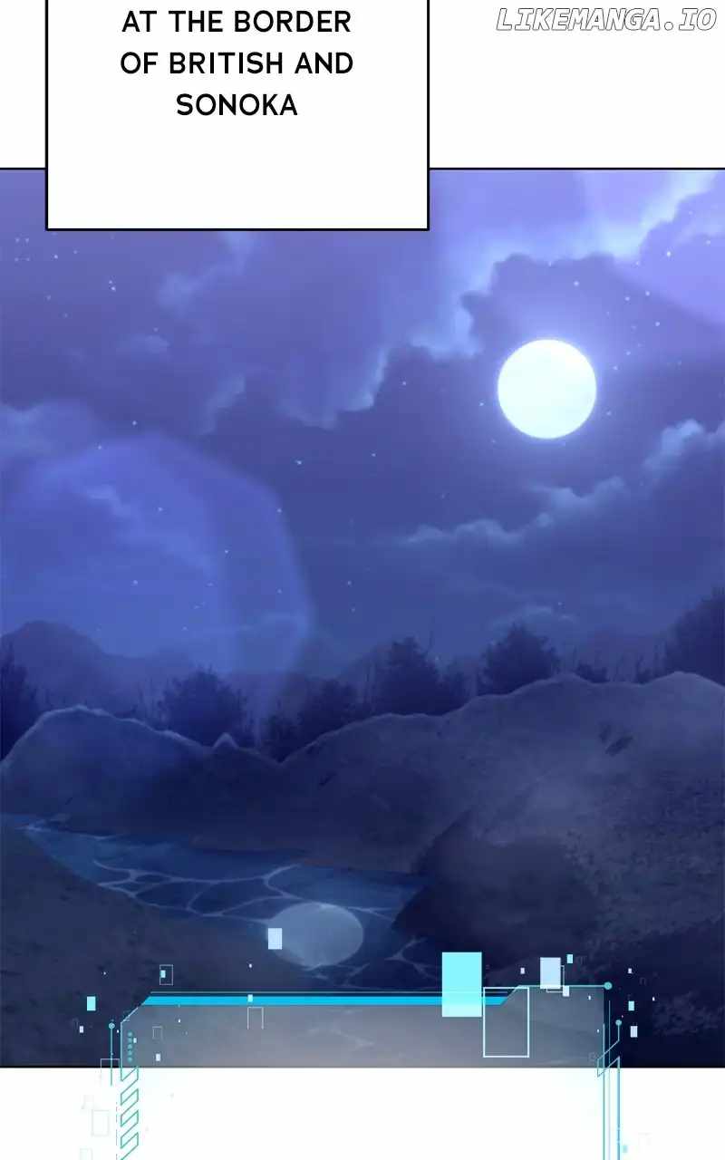 Surviving in an Action - chapter-69 - Page 74