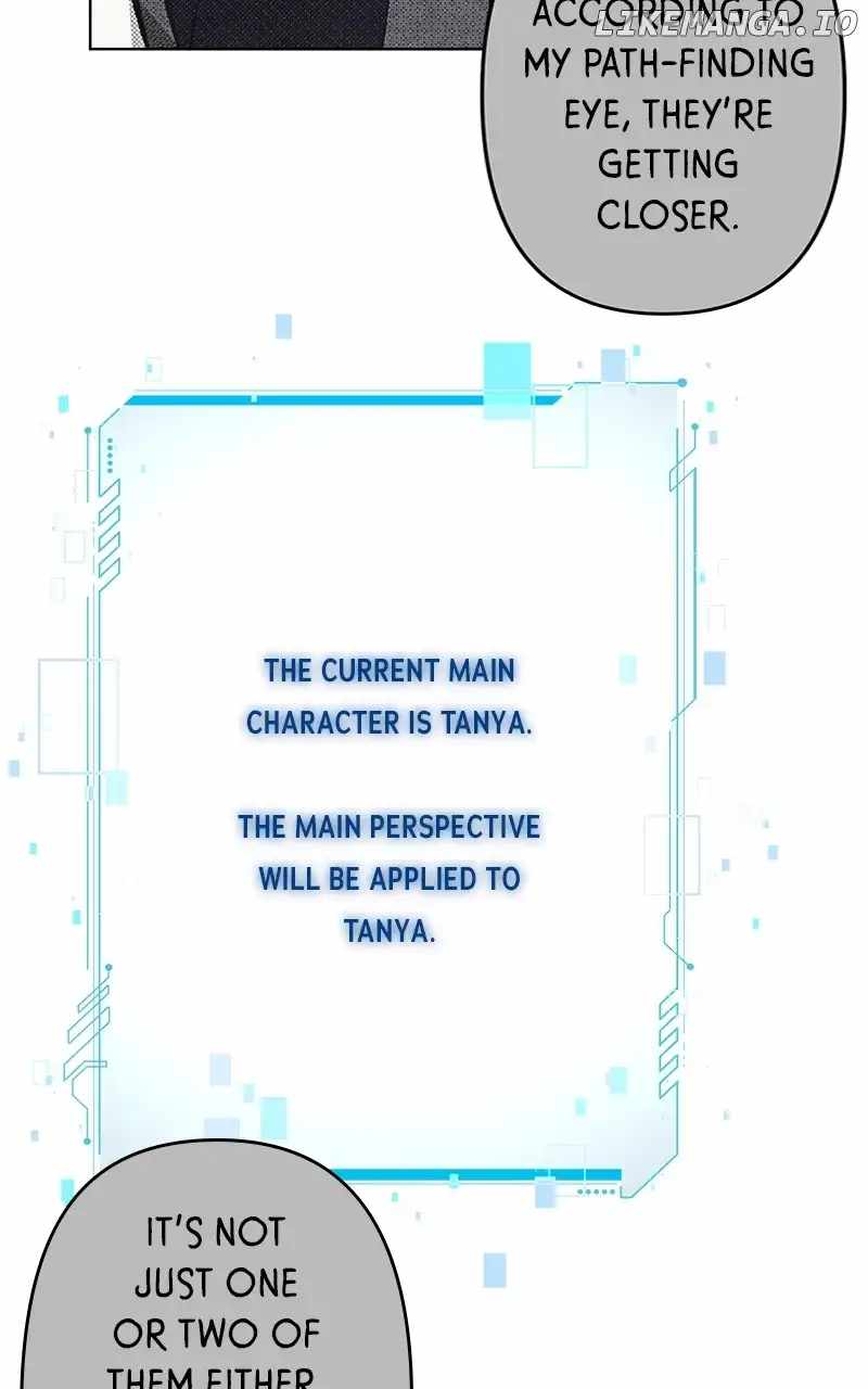 Surviving in an Action - chapter-69 - Page 79