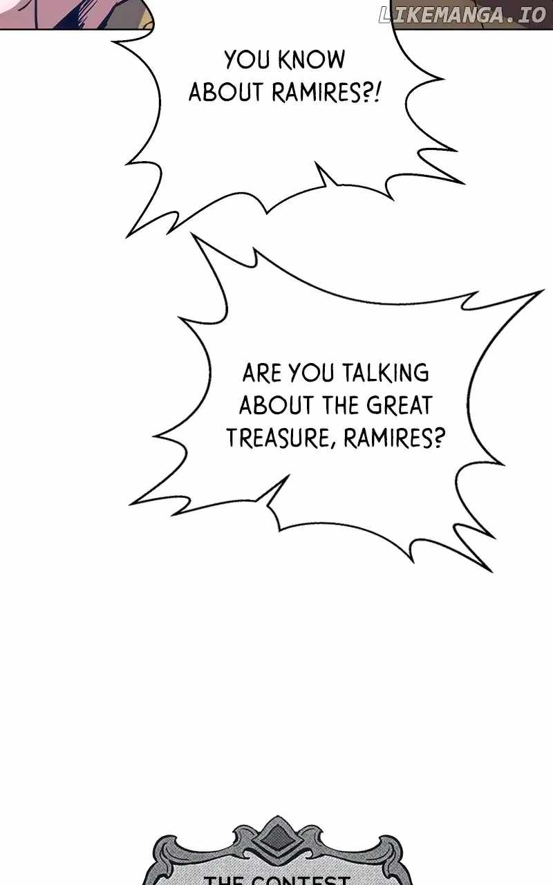Surviving in an Action - chapter-69 - Page 8