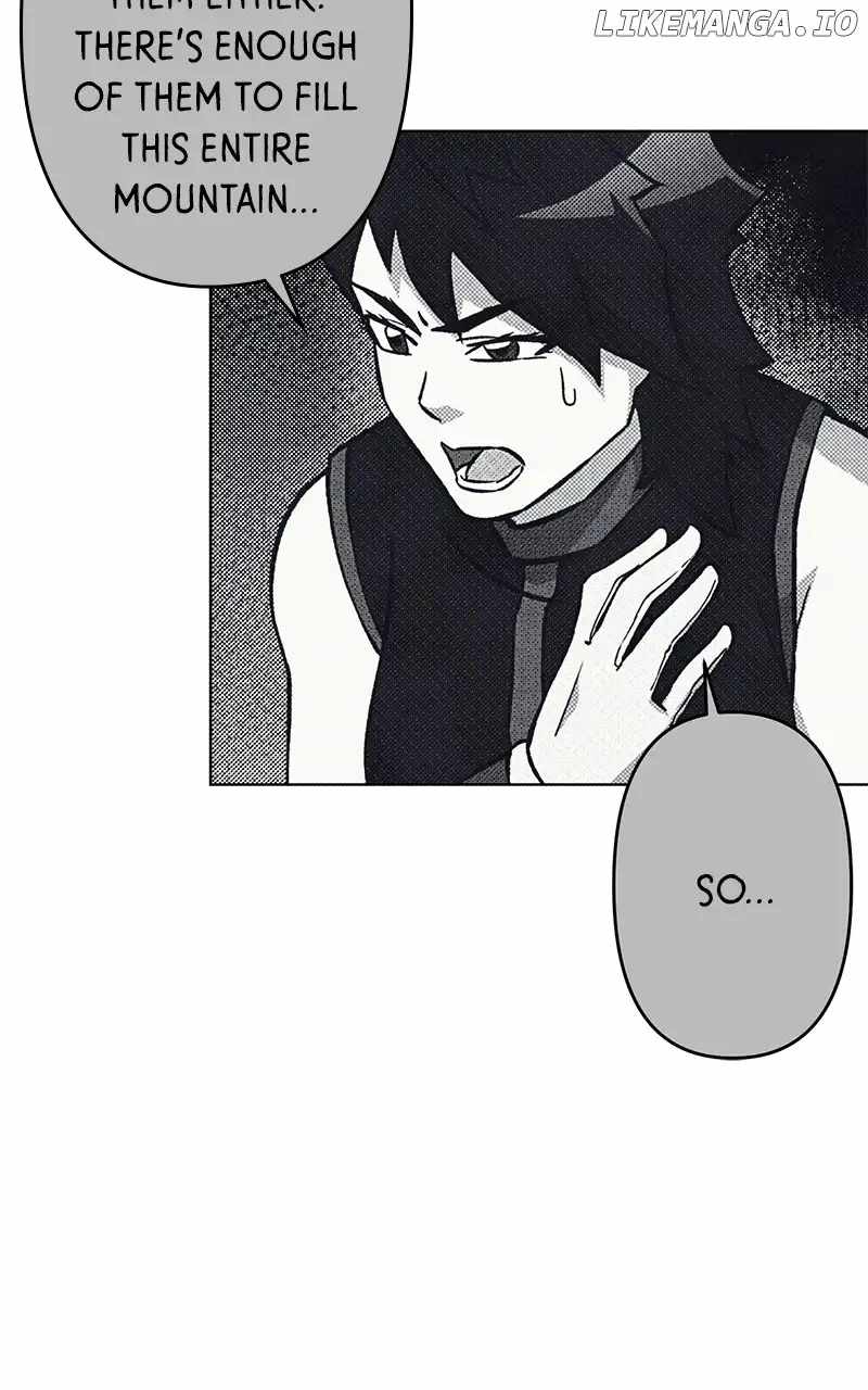 Surviving in an Action - chapter-69 - Page 80