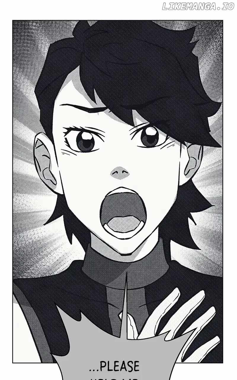 Surviving in an Action - chapter-69 - Page 81