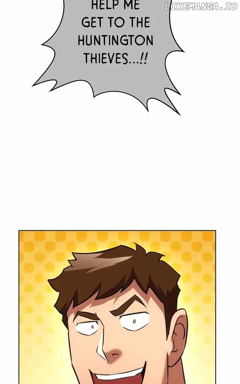 Surviving in an Action - chapter-69 - Page 82