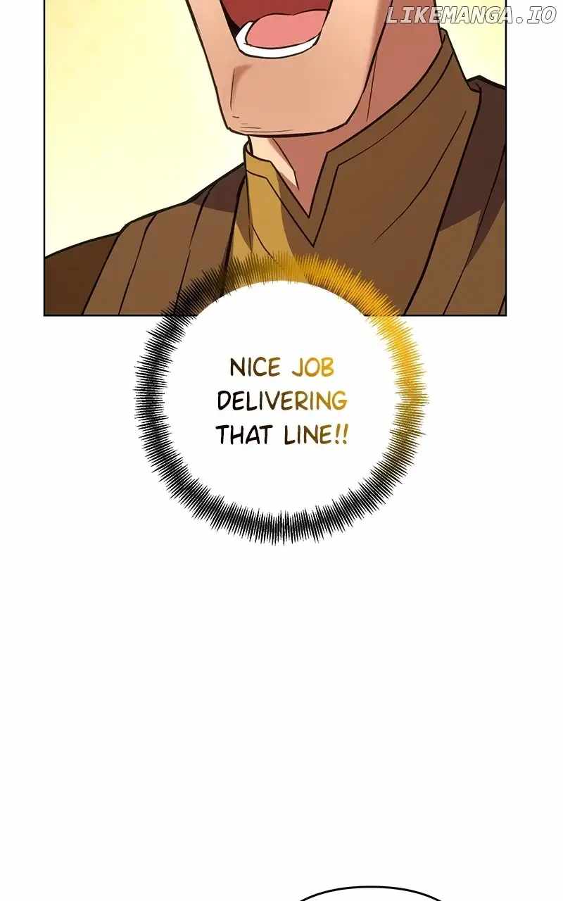 Surviving in an Action - chapter-69 - Page 83