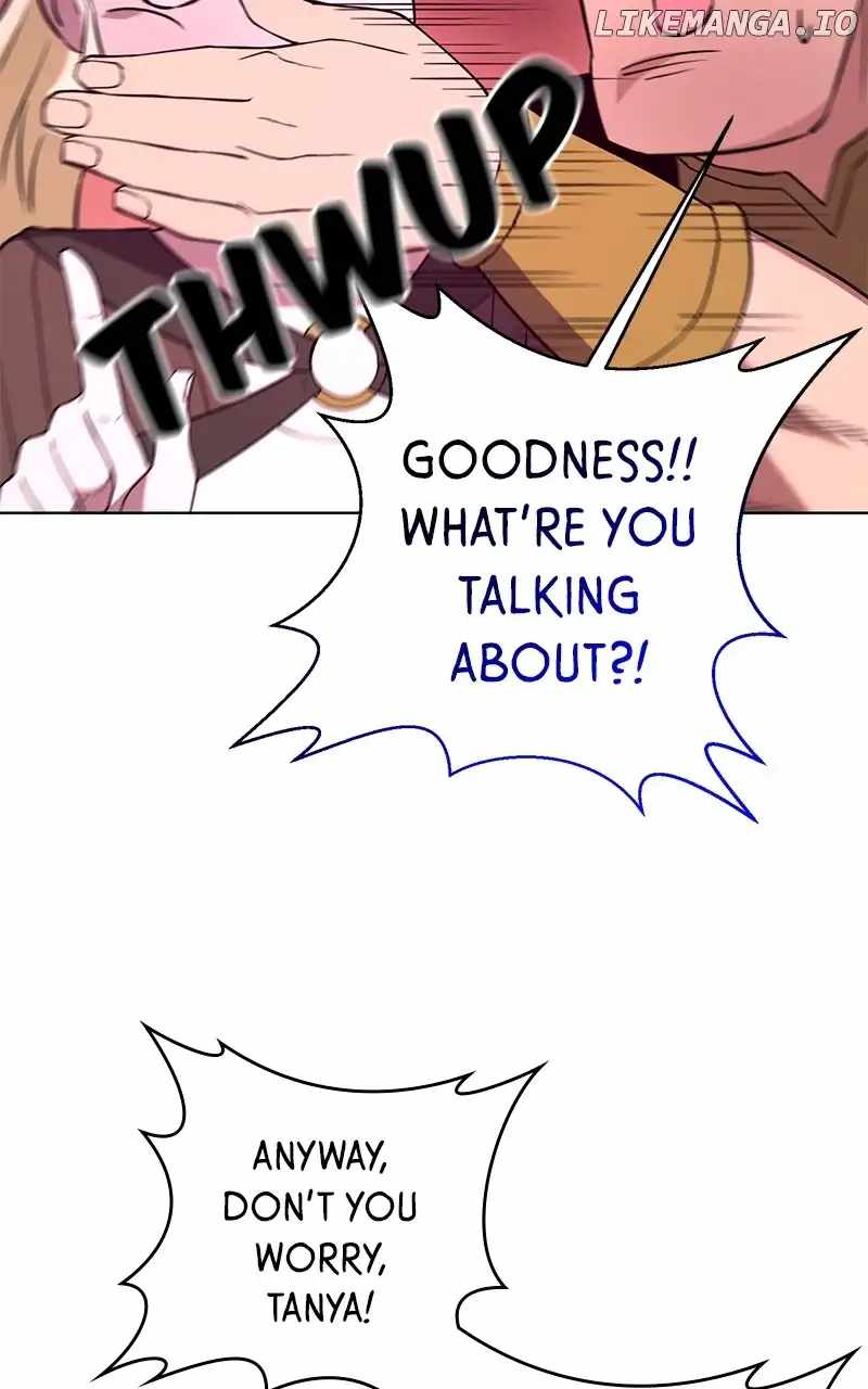 Surviving in an Action - chapter-69 - Page 86