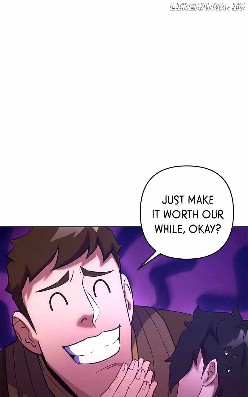 Surviving in an Action - chapter-69 - Page 88