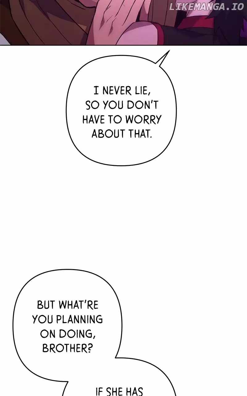 Surviving in an Action - chapter-69 - Page 89