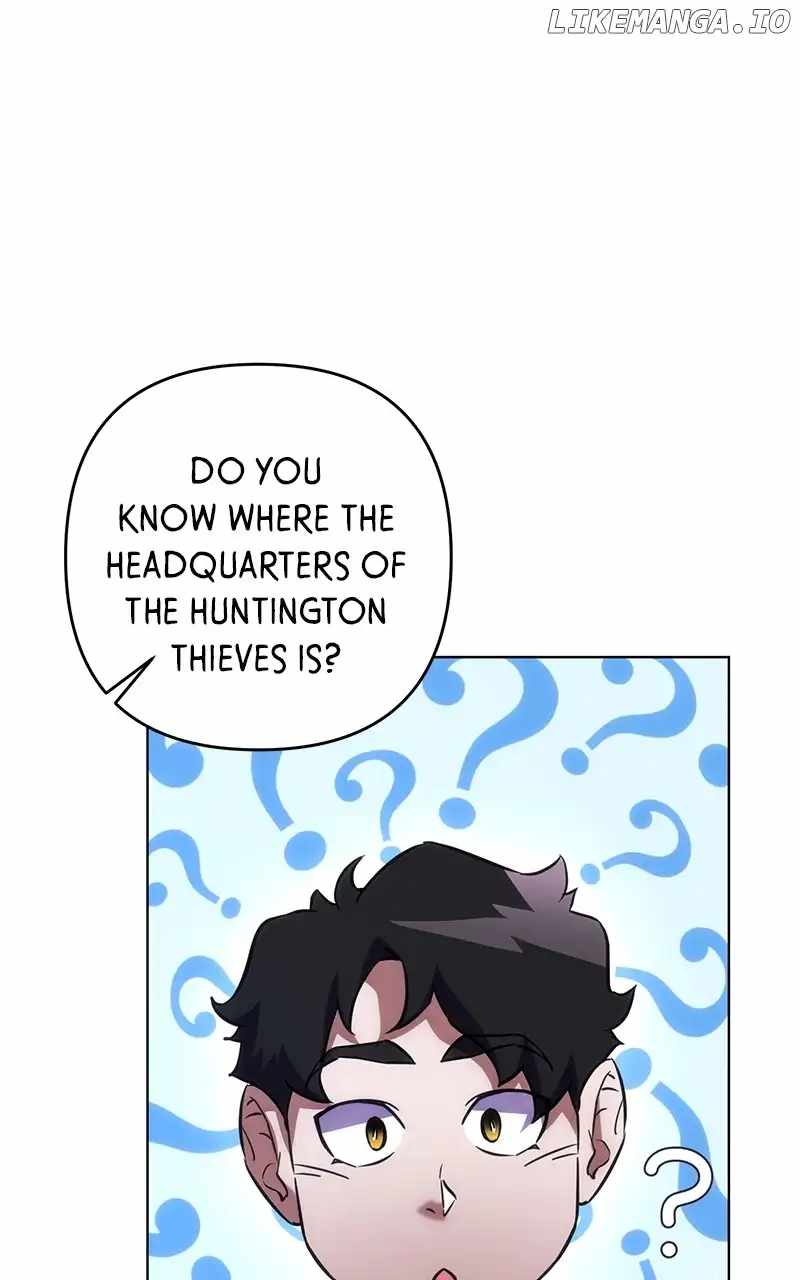 Surviving in an Action - chapter-69 - Page 91