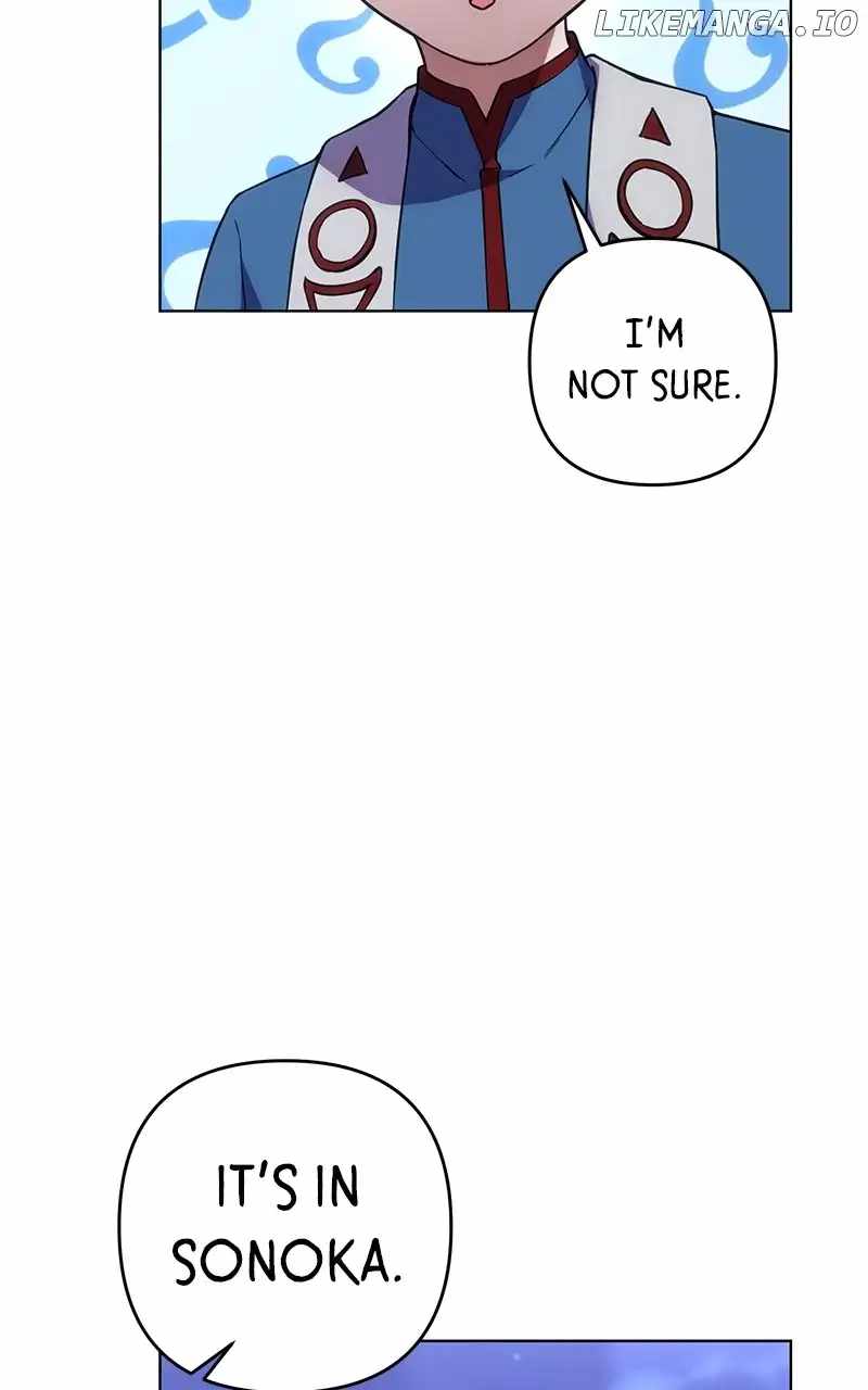 Surviving in an Action - chapter-69 - Page 92