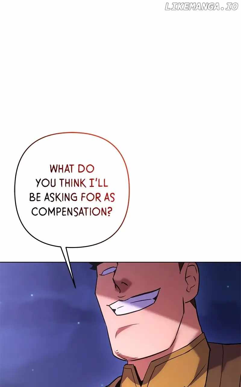 Surviving in an Action - chapter-69 - Page 94
