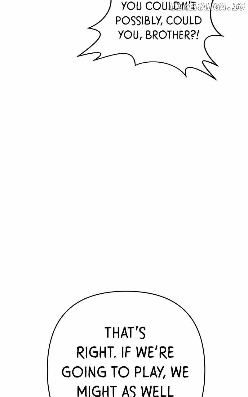 Surviving in an Action - chapter-69 - Page 96