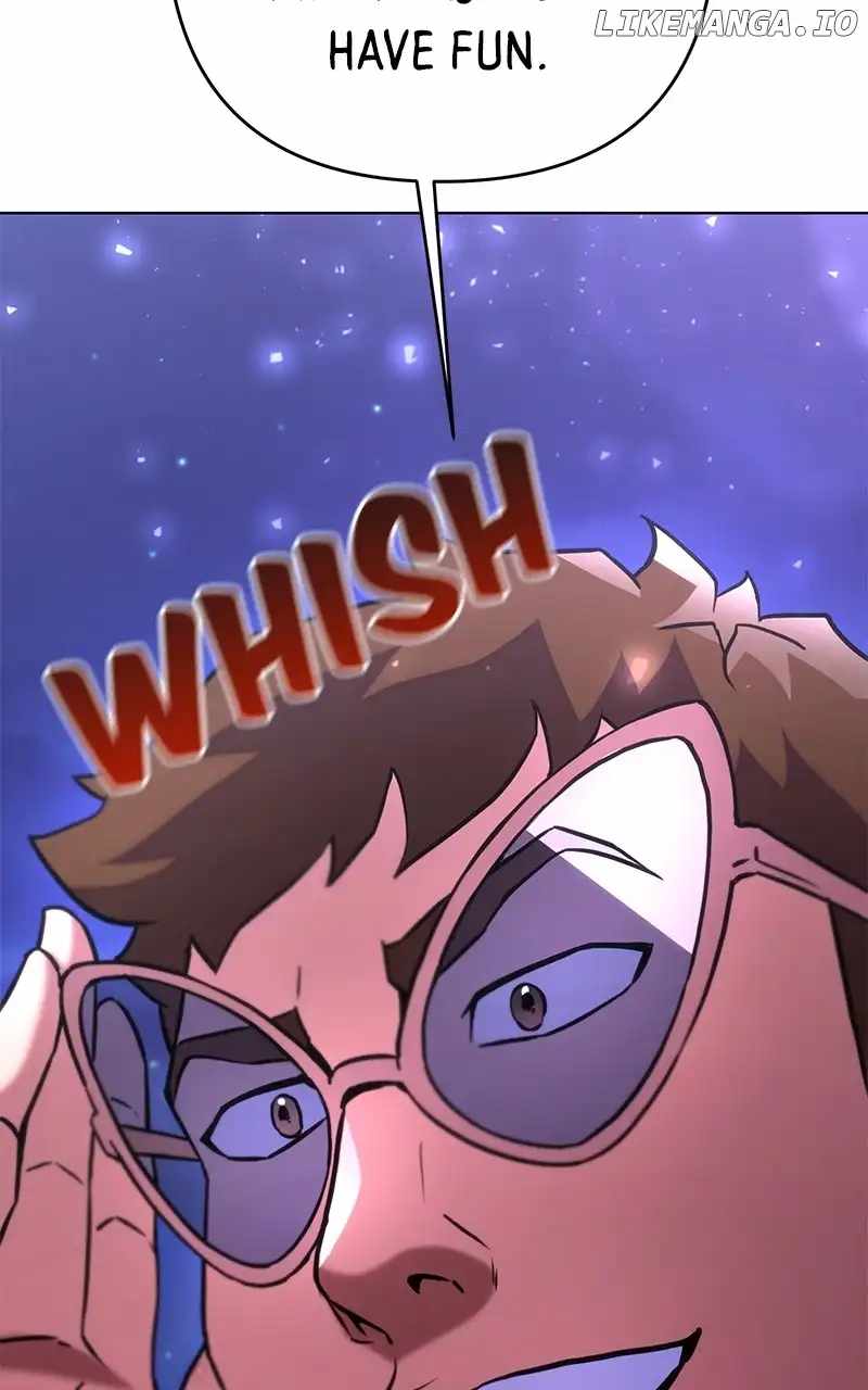 Surviving in an Action - chapter-69 - Page 97