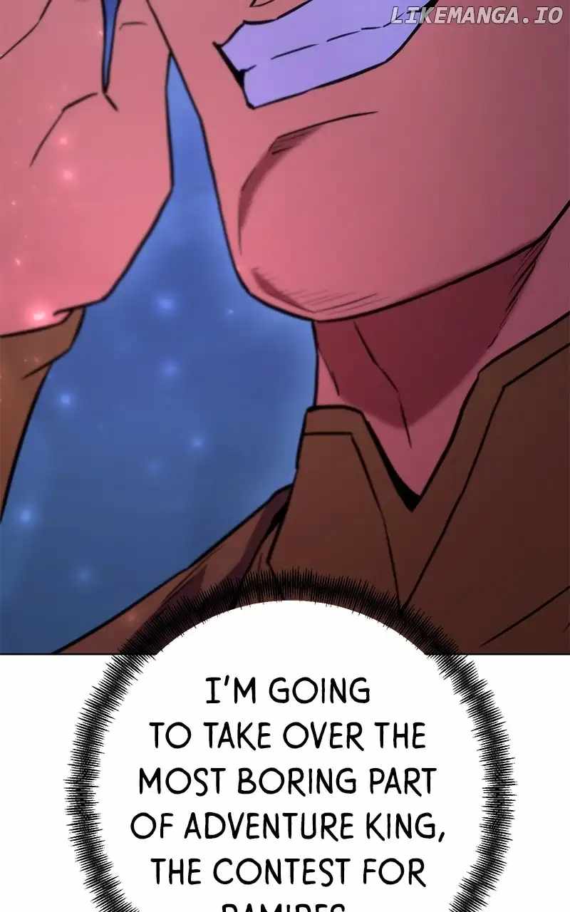 Surviving in an Action - chapter-69 - Page 98