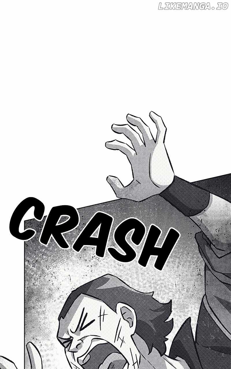 Surviving in an Action - chapter-70 - Page 1