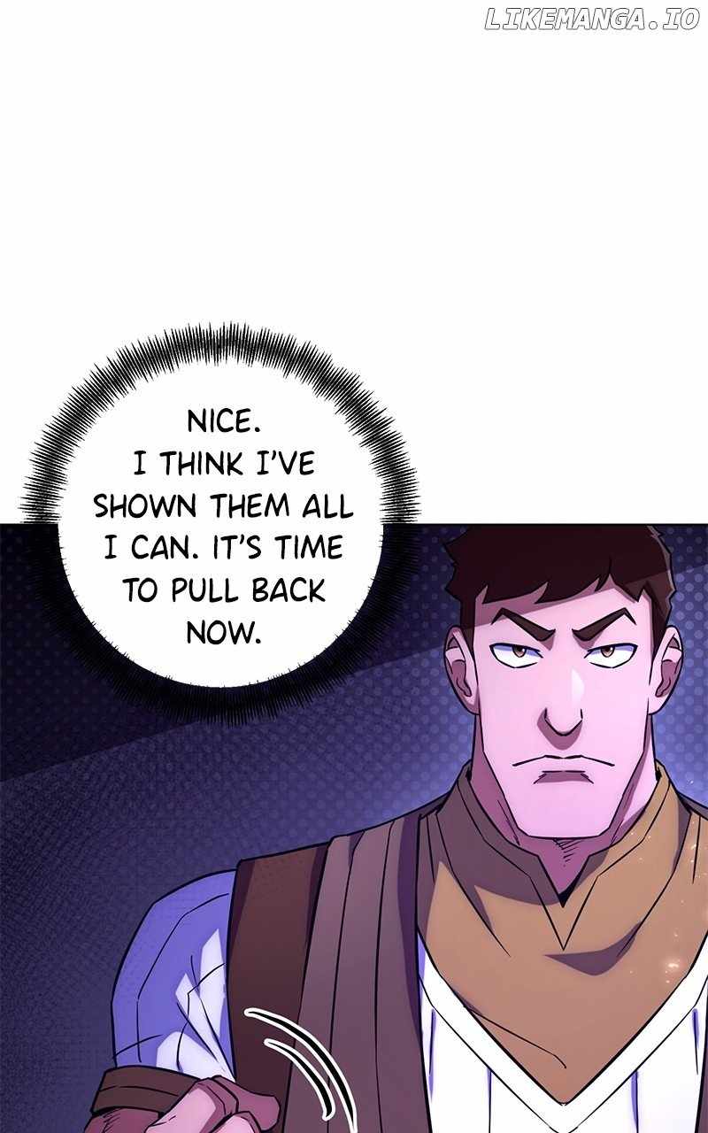 Surviving in an Action - chapter-70 - Page 16