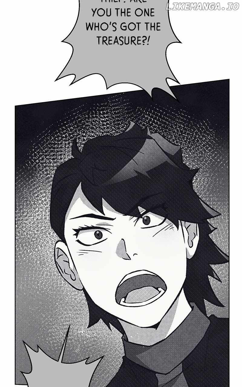 Surviving in an Action - chapter-70 - Page 18