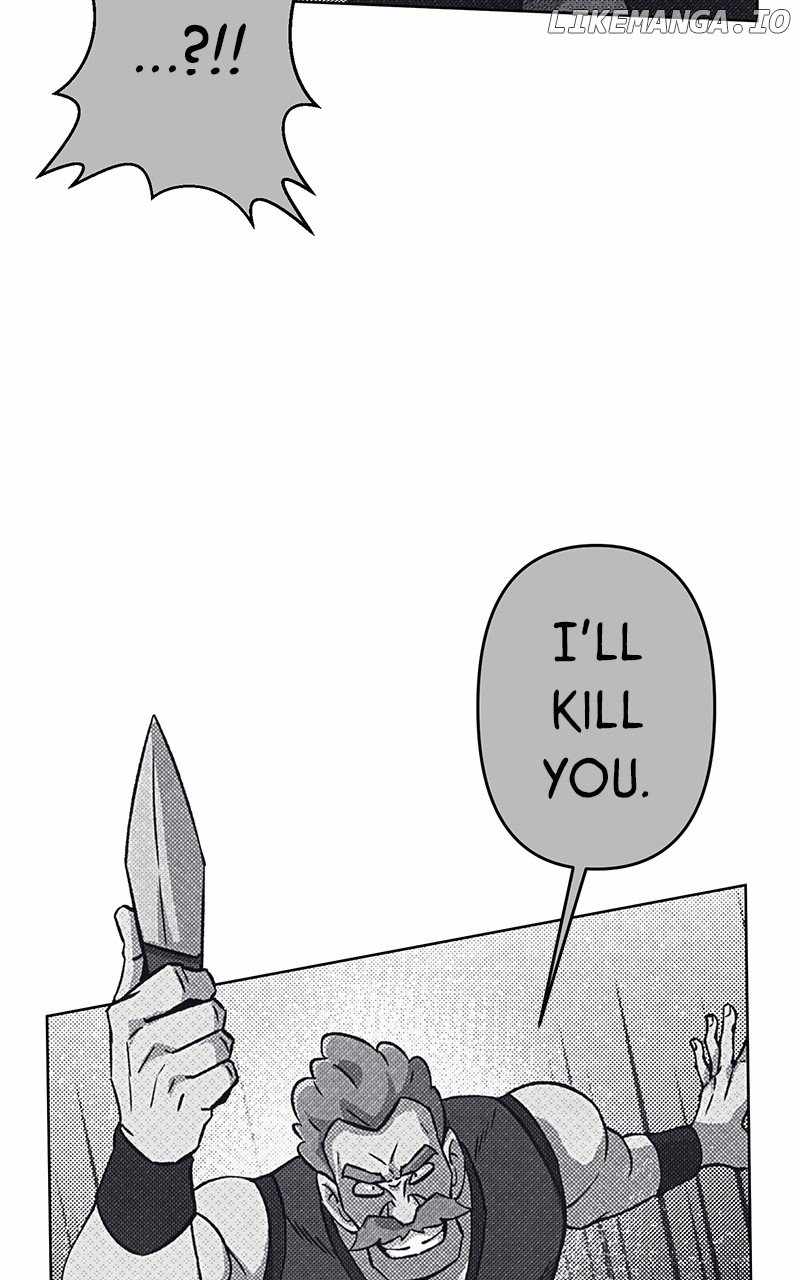 Surviving in an Action - chapter-70 - Page 19
