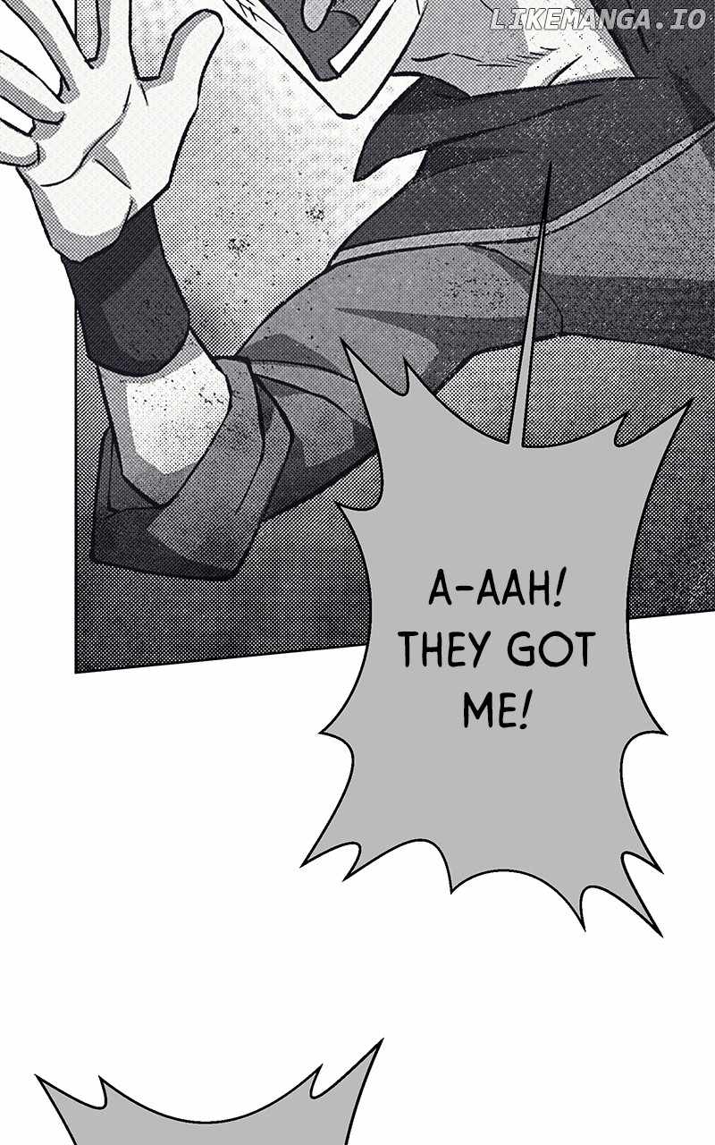Surviving in an Action - chapter-70 - Page 2