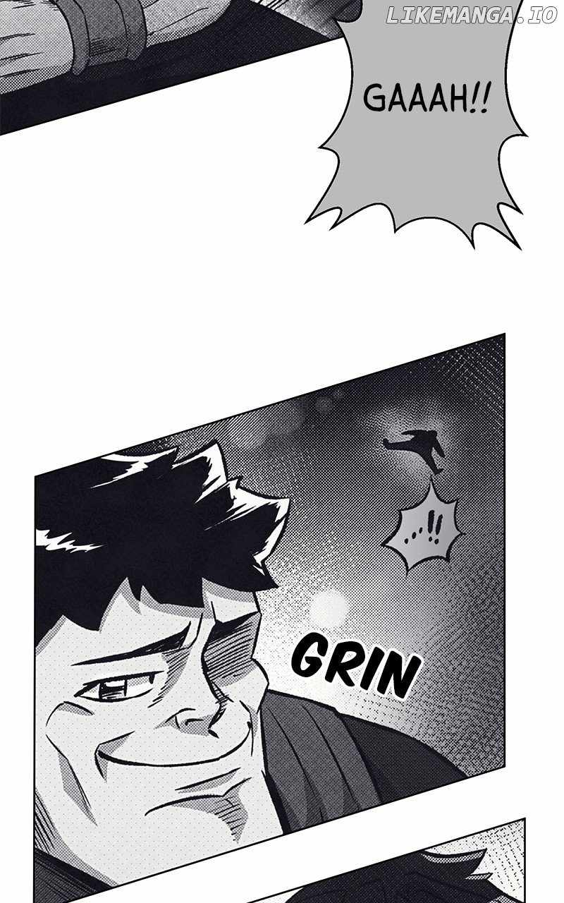 Surviving in an Action - chapter-70 - Page 23