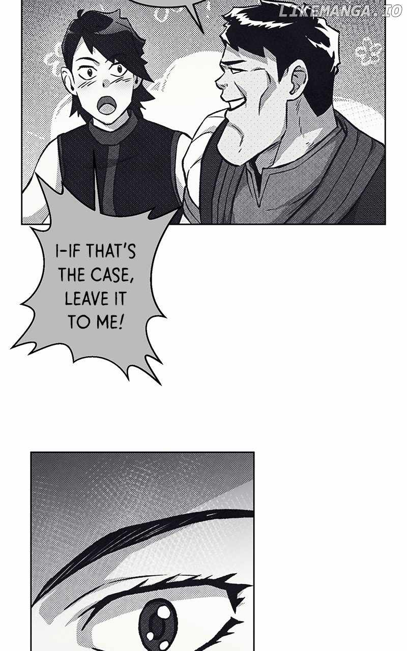 Surviving in an Action - chapter-70 - Page 25
