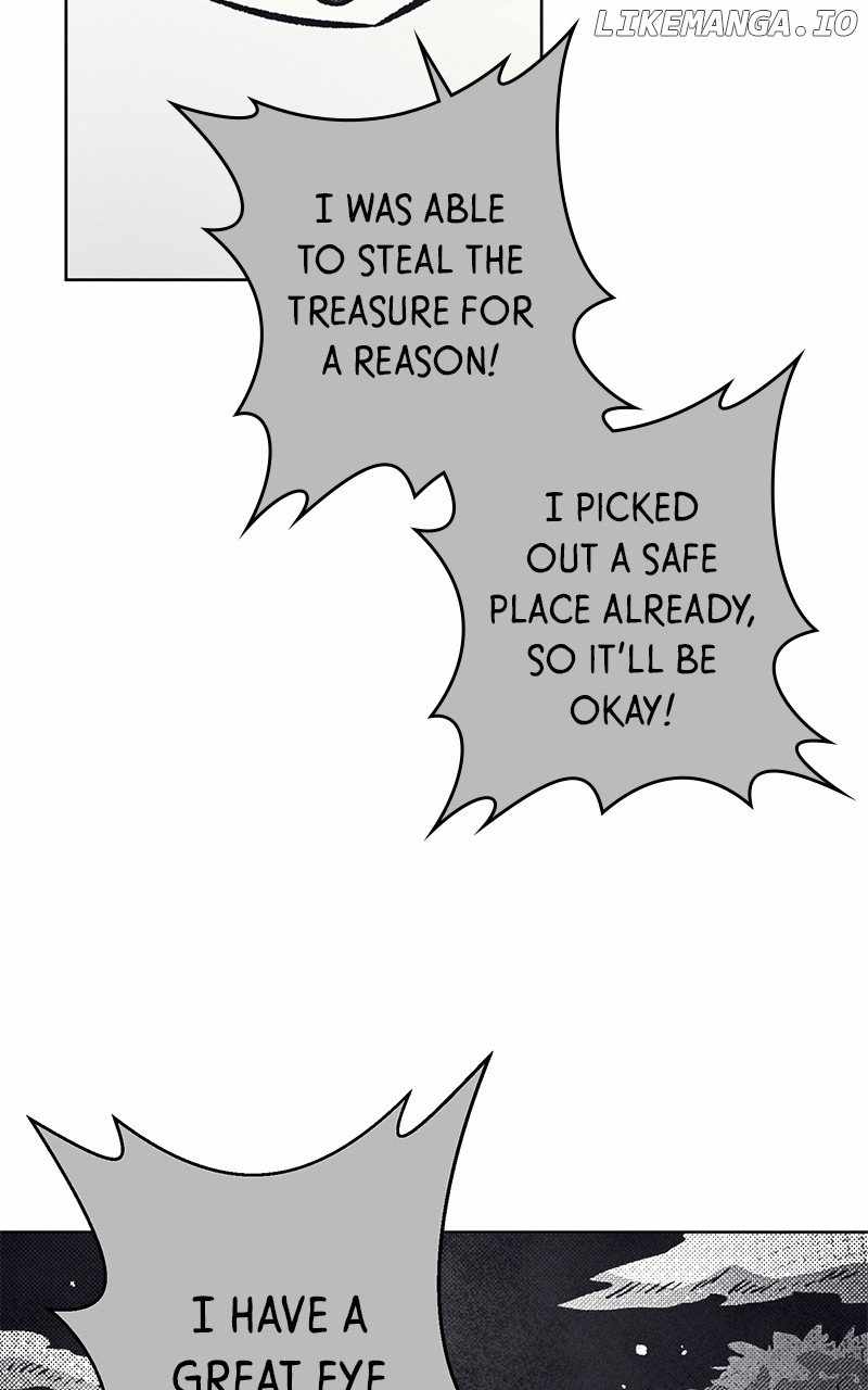 Surviving in an Action - chapter-70 - Page 26