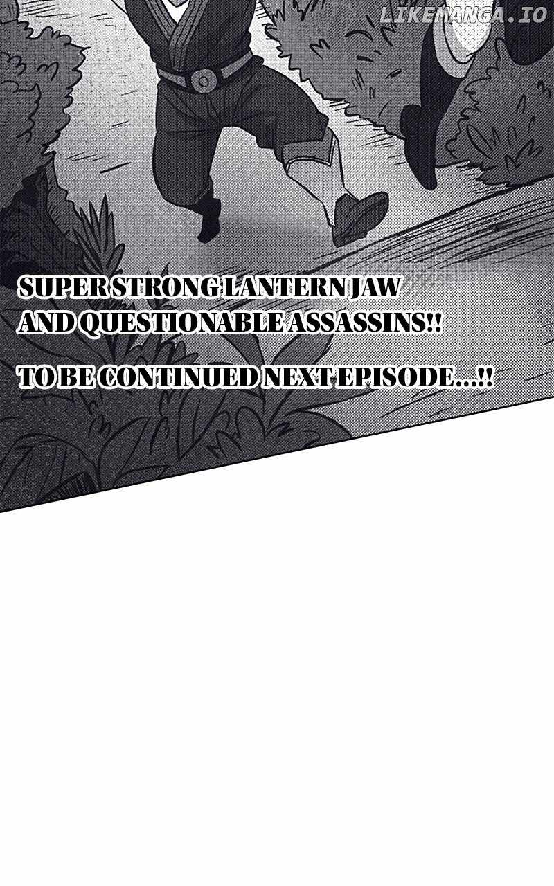 Surviving in an Action - chapter-70 - Page 28