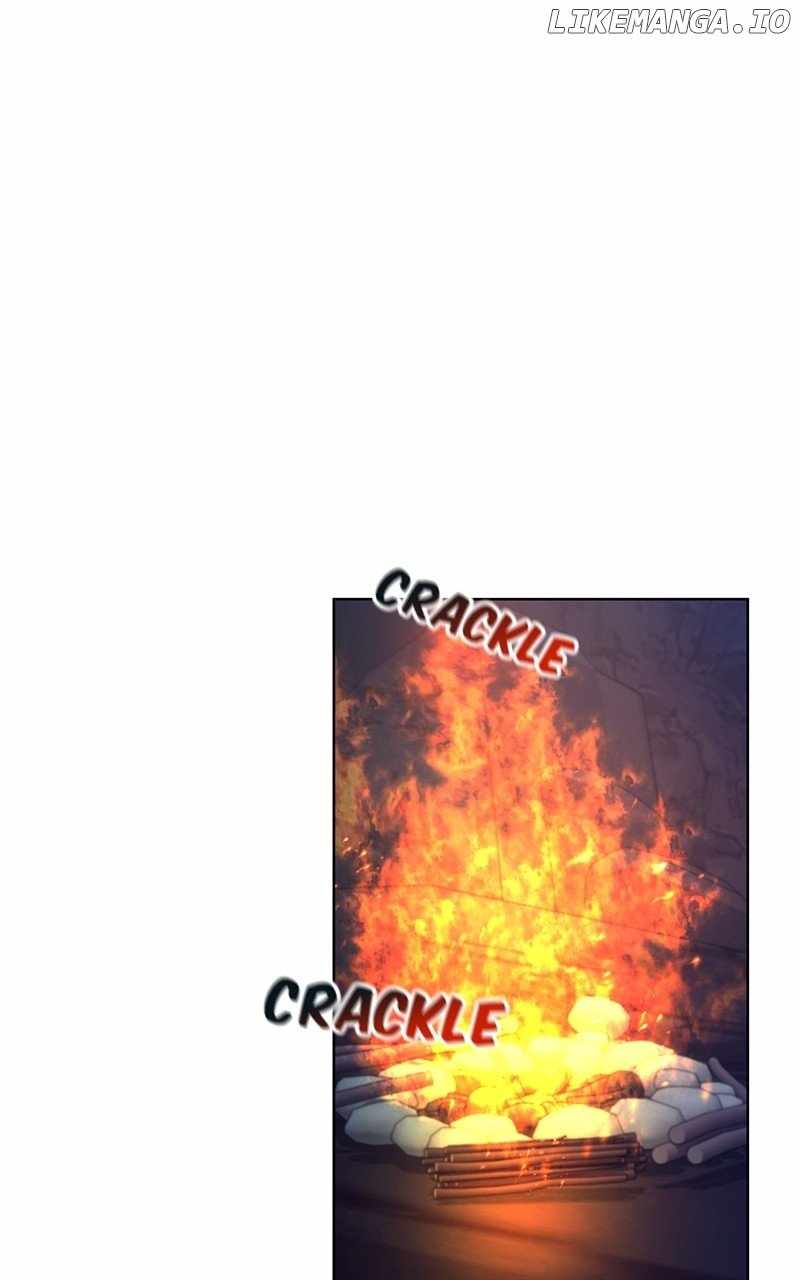 Surviving in an Action - chapter-70 - Page 30