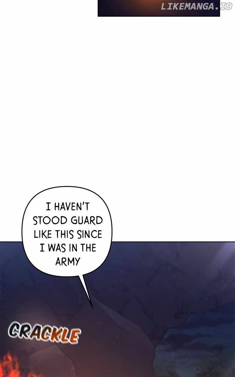 Surviving in an Action - chapter-70 - Page 31