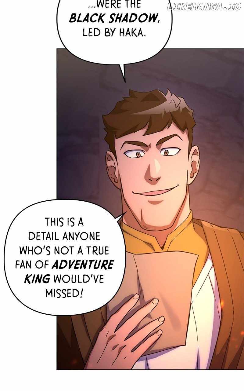 Surviving in an Action - chapter-70 - Page 35