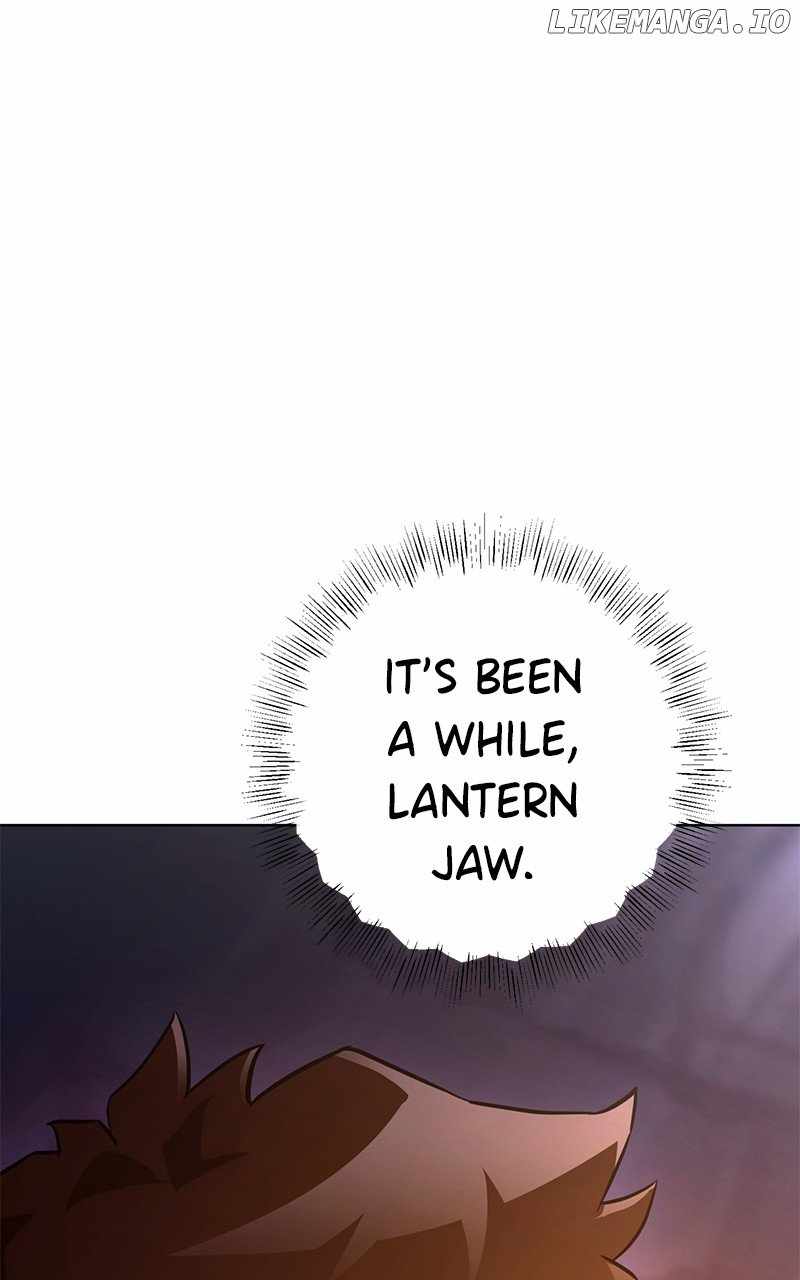 Surviving in an Action - chapter-70 - Page 36