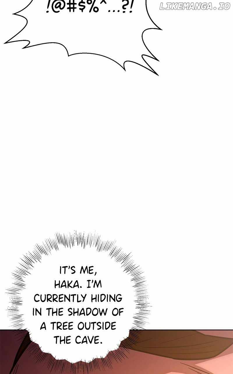 Surviving in an Action - chapter-70 - Page 38