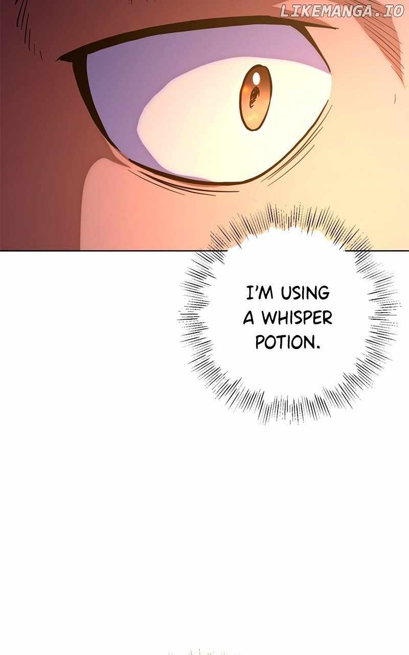 Surviving in an Action - chapter-70 - Page 39