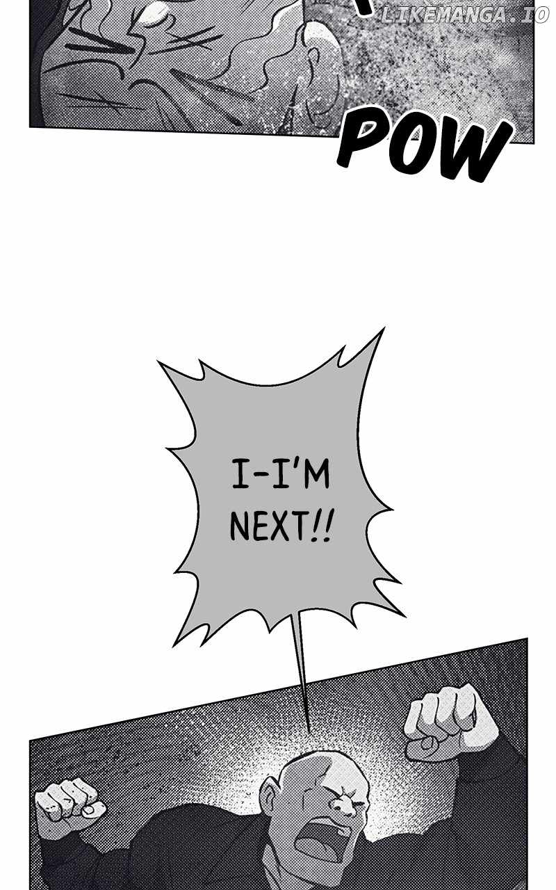 Surviving in an Action - chapter-70 - Page 4