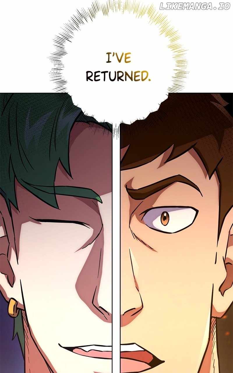 Surviving in an Action - chapter-70 - Page 40