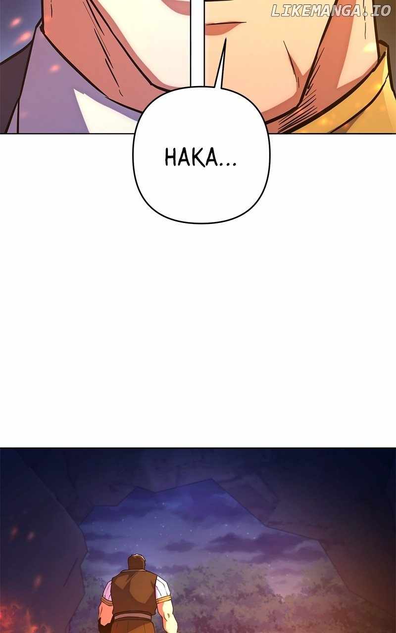 Surviving in an Action - chapter-70 - Page 41