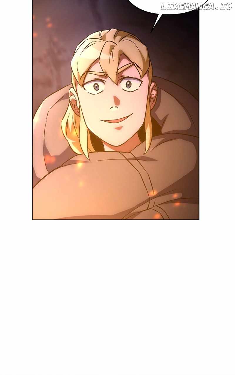 Surviving in an Action - chapter-70 - Page 43