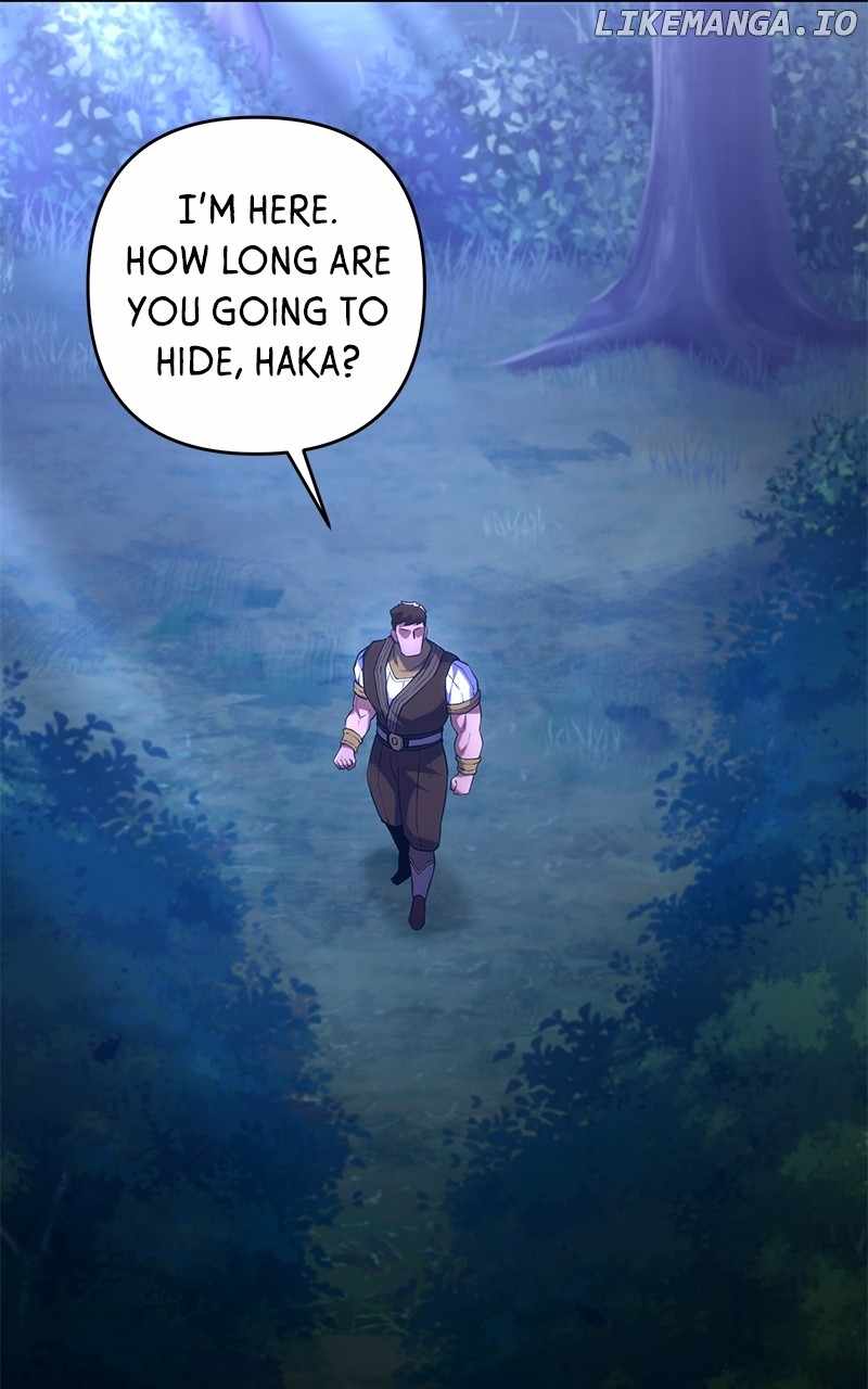 Surviving in an Action - chapter-70 - Page 44